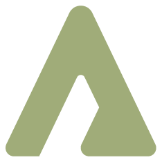Alerces