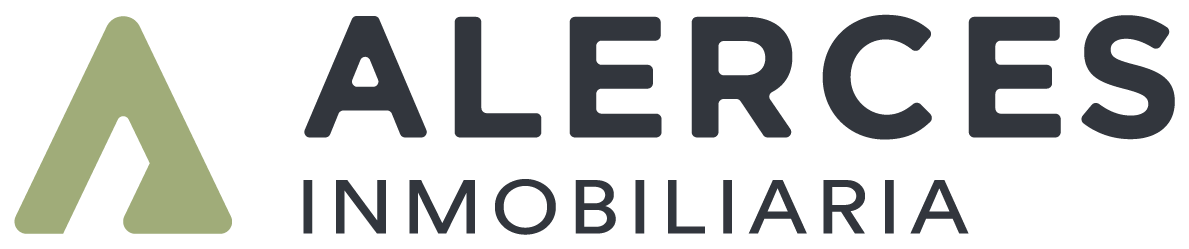 Alerces