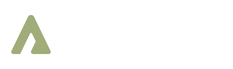 Alerces